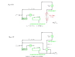 1010_insites_figure1 1010_insites_figure1