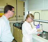 1660320532221 1009 Inprocess Ts