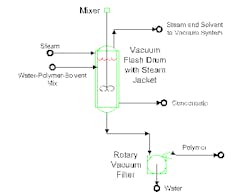 1009_insites_fig1 1009_insites_fig1
