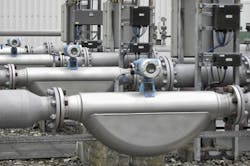 1009_instrumentation_fig2 1009_instrumentation_fig2