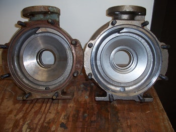 1660320542161 1009 Miw Fig1