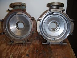 1660320542161 1009 Miw Fig1 1660320542161 1009 Miw Fig1