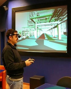 1008_cover_foto2 1008_cover_foto2