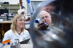 1008_cover_AP2 1008_cover_AP2