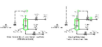 1660320557826 1008 Insites Reactor Control Model