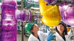 1008_inProcess_Aachen_ts 1008_inProcess_Aachen_ts