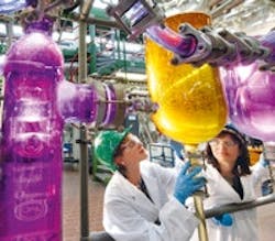 1660320559531 1008 Inprocess Aachen Ts 1660320559531 1008 Inprocess Aachen Ts