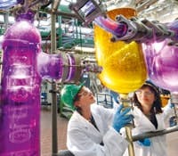 1008_inProcess_Aachen_ts 1008_inProcess_Aachen_ts