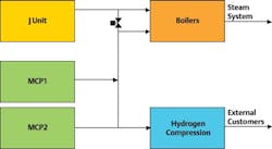 1008_MIW_fig_1 1008_MIW_fig_1