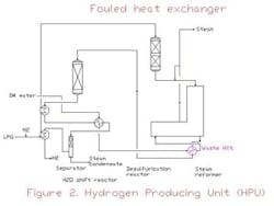 1660320571352 1007 Puzzler 1660320571352 1007 Puzzler