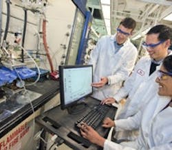 1660320572786 1007 Inprocess Ts 1660320572786 1007 Inprocess Ts