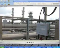 1007_miw_fig1 1007_miw_fig1