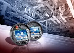 Siemens_rapid_roaming Siemens_rapid_roaming