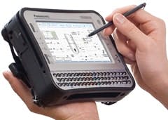 EmersonToughBookWHands EmersonToughBookWHands