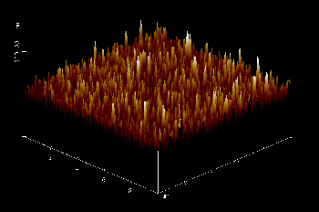 1660320583818 1006 Inprocess Membrane