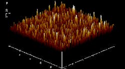 1006_inprocess_membrane 1006_inprocess_membrane