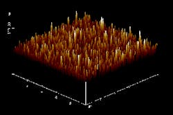 1660320583818 1006 Inprocess Membrane 1660320583818 1006 Inprocess Membrane