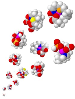 1006_inprocess_QDGA 1006_inprocess_QDGA