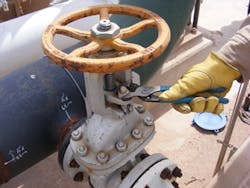 1006_fluids_Figure_3_Sage 1006_fluids_Figure_3_Sage