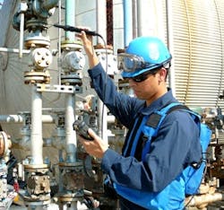 1006_fluids_Figure_1_Enhanced_LDAR 1006_fluids_Figure_1_Enhanced_LDAR