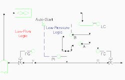 1660320590138 1006 Insites Fig 1 1660320590138 1006 Insites Fig 1