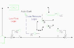 1006_insites_fig_1 1006_insites_fig_1