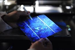 1660320594545 Photovoltaics Solamet 1660320594545 Photovoltaics Solamet