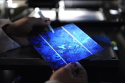 Photovoltaics_Solamet Photovoltaics_Solamet