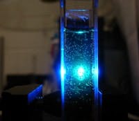 1005_inprocess_catalyst_ts 1005_inprocess_catalyst_ts