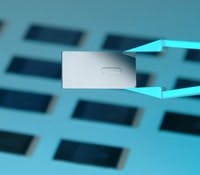 1005_inprocess_sensors_ts 1005_inprocess_sensors_ts