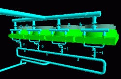 1660320610497 1005 Insites Figure 1 Original Layout 1660320610497 1005 Insites Figure 1 Original Layout