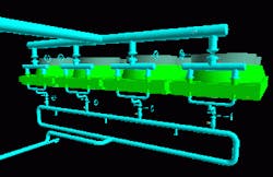 1005_insites_Figure_1_original_layout 1005_insites_Figure_1_original_layout