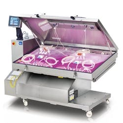 1004_fluids_fig_1_Bioreactor 1004_fluids_fig_1_Bioreactor