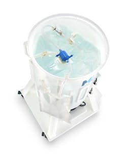 1004_fluids_fig_2_Mobius 1004_fluids_fig_2_Mobius