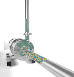 1004_fluids_fig_3_Silveson 1004_fluids_fig_3_Silveson