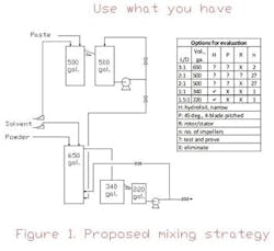 1004_puzzler_Figure_1_new 1004_puzzler_Figure_1_new