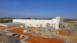 1660320638255 Dupontnr Vonore 1660320638255 Dupontnr Vonore