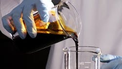 UOP_Pyrolisis_Oil UOP_Pyrolisis_Oil