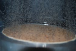 with_oscillator4 with_oscillator4