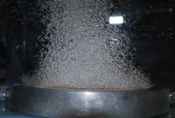 without_oscillator2 without_oscillator2