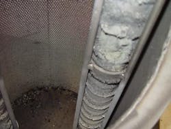 1003_miw_Photo_B 1003_miw_Photo_B