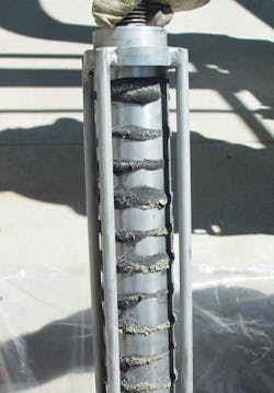 1003_miw_Photo_C 1003_miw_Photo_C