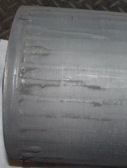 1660320649415 1003 Miw Photo A 1660320649415 1003 Miw Photo A