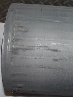 1003_miw_Photo_A 1003_miw_Photo_A
