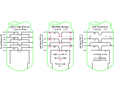1660320651363 1003 Insites Figure 1