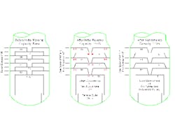 1660320651363 1003 Insites Figure 1 1660320651363 1003 Insites Figure 1