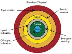1002_fig1_cover_story 1002_fig1_cover_story