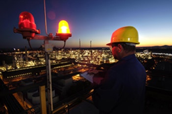 1660320658342 Emissions