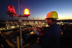 1660320658342 Emissions 1660320658342 Emissions