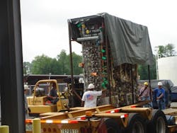 1002_028_Unwrapping 1002_028_Unwrapping